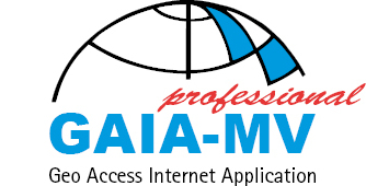 GAIA-MV Professional